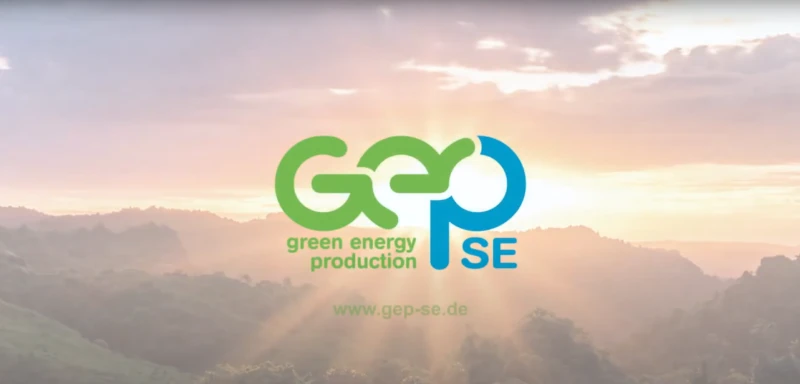 GEP Düsseldorf