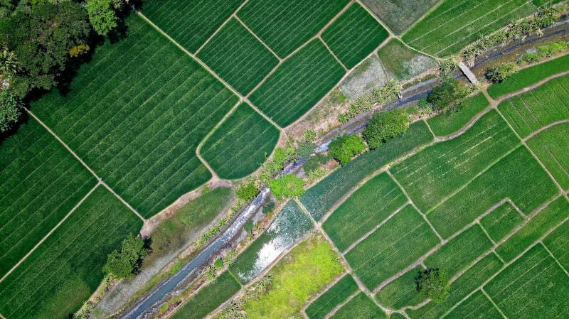 Innovationen in der Energiespeichertechnologie: Ein Blick auf aktuelle Forschung und Entwicklungen